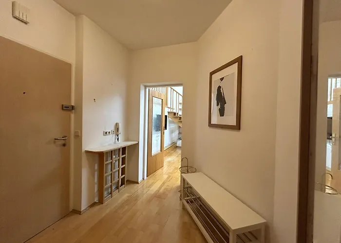 Διαμέρισμα Stayroom - D19 *