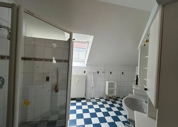 Stayroom - D19 Διαμέρισμα Λιντς