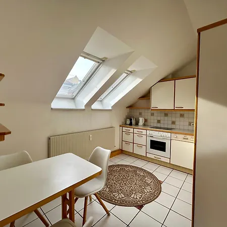 Stayroom - D19 شقة *